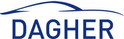 Logo Autohaus Dagher